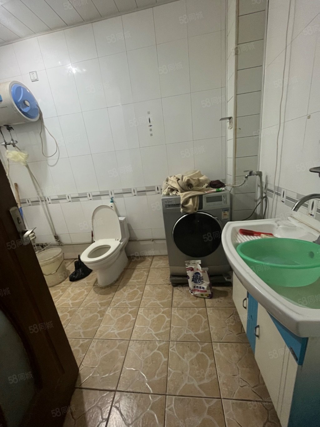 富苑小区 大产权 满五   首付13个