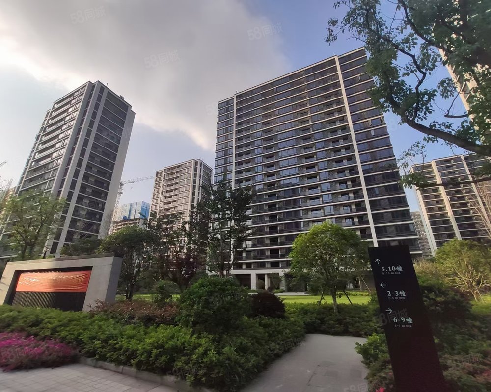 【海潮雅园一园, 海潮雅园一园小区详情,房价走势,房源,业主论坛】