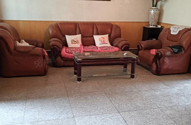 水利局家属院(邯山区)3室2厅98㎡85万二手房图片