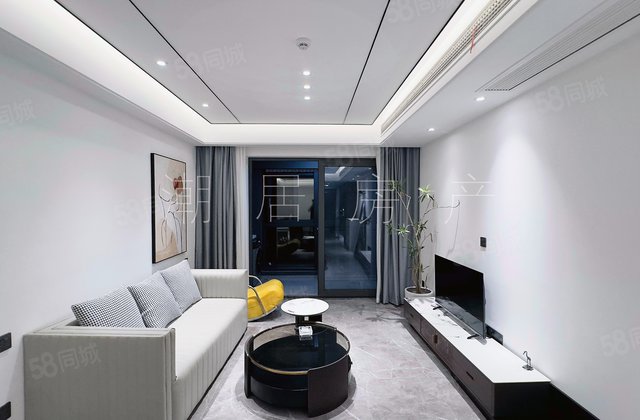 梅园花庭3室2厅84.37㎡71万二手房图片