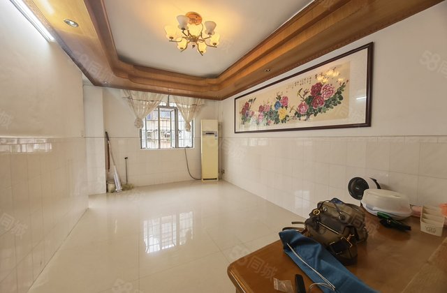 桥北东区3室2厅88.06㎡38.8万二手房图片