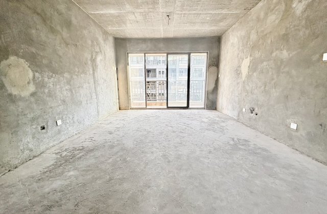 楚雄院子4室2厅125㎡42.8万二手房图片