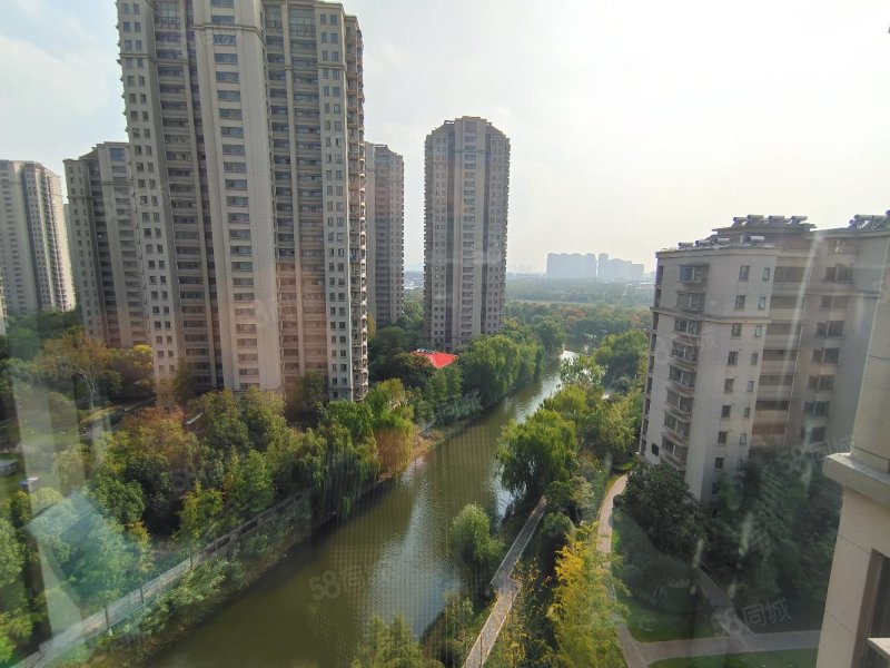 洲岛家园悦江苑2室1厅1卫66.63㎡南228万