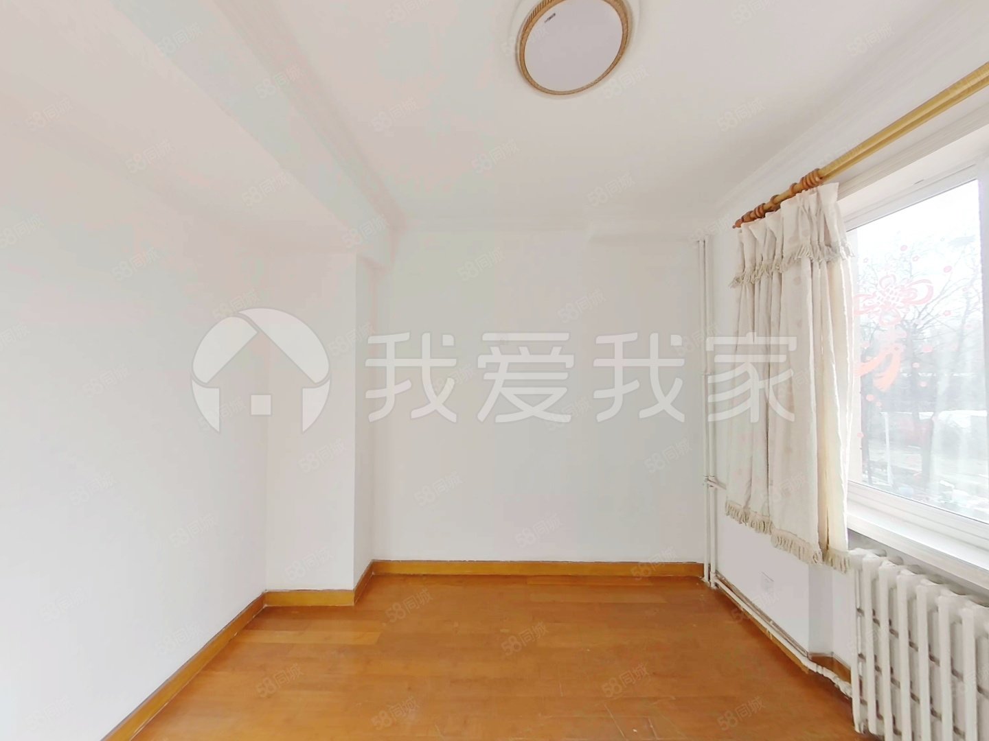 王府園中園(別墅)8室2廳3衛(wèi)256.1㎡東西1550萬(wàn)