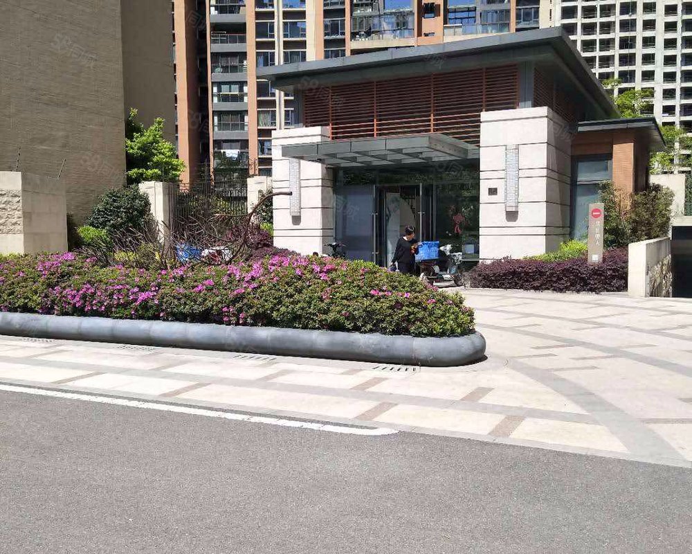 【武汉天地御江璟城b13, 武汉天地御江璟城b13小区详情,房价走势,房源
