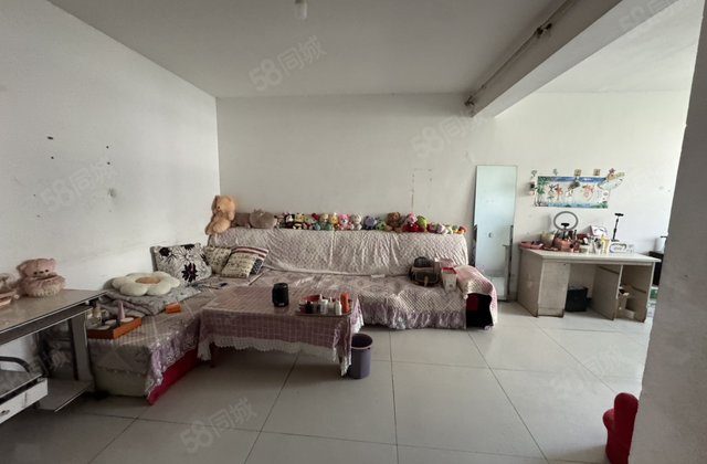 市医院北 丽水明都 多层二楼地暖  育 红