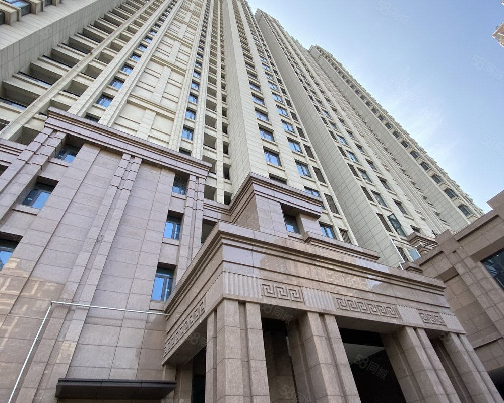 【南湖九玺, 南湖九玺小区详情,房价走势,房源,业主论坛】- 武汉58