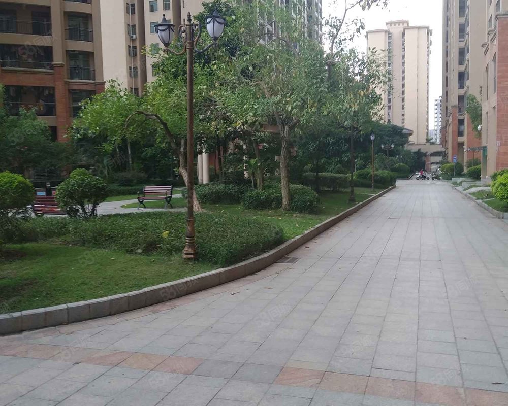 【美景国际广场一期, 美景国际广场一期小区详情,房价走势,房源,业主