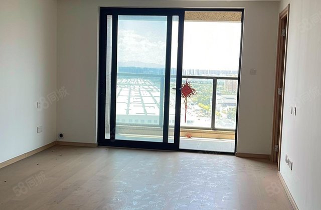 银亿朗境4室2厅108.79㎡159万二手房图片