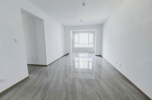 刚交新房城市芳华79万三室非顶楼带储玖璋台澜庭观邸孟达国际