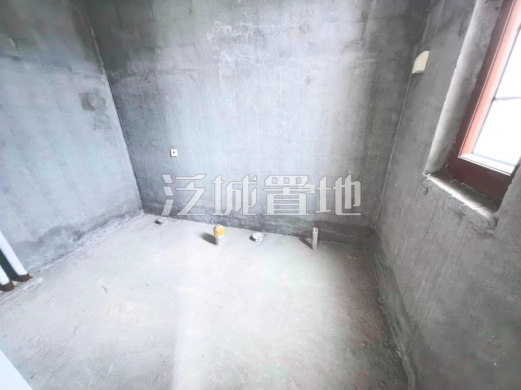 凱德麓語4室1廳3衛(wèi)712㎡南北1450萬