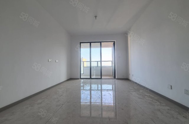 民16，17楼，新一中，外国语，实验  ，独门独户，带车储，