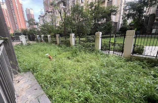 翰林壹号公馆3室2厅138㎡95万二手房图片