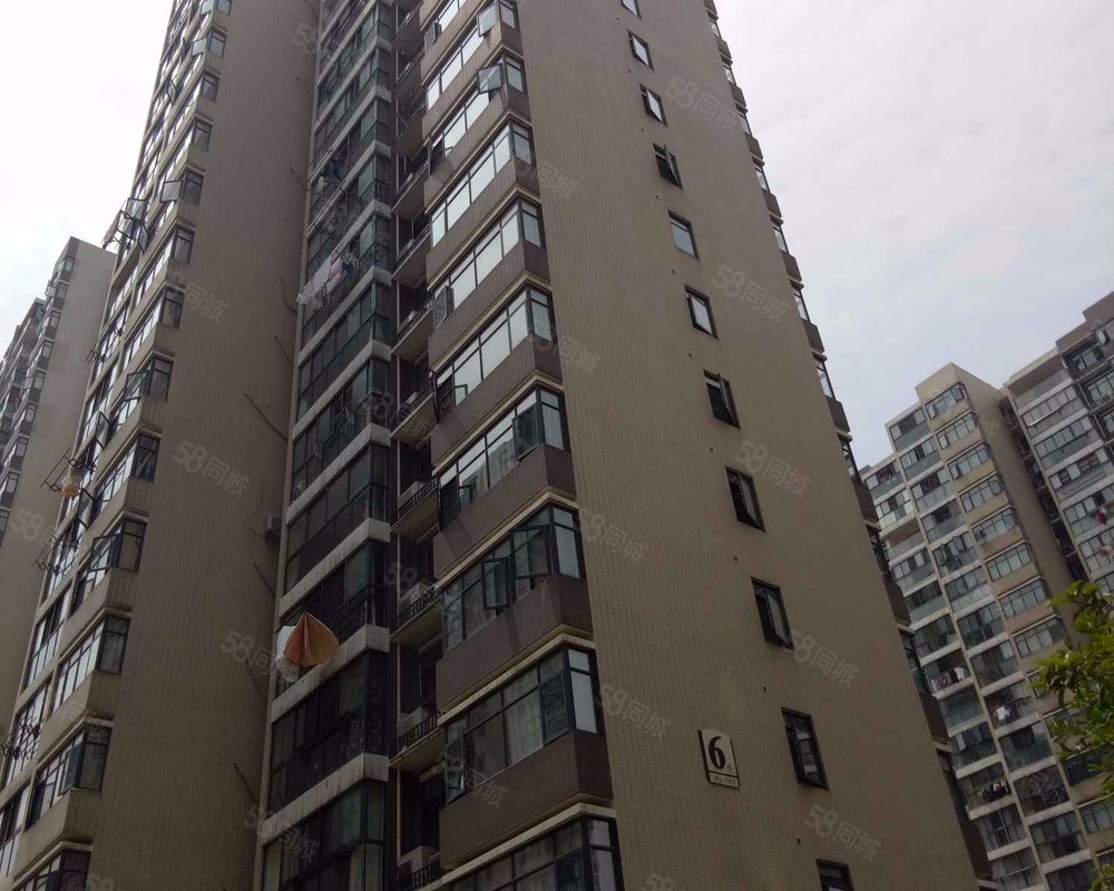 【湘水熙园, 湘水熙园小区详情,房价走势,房源,业主论坛】- 长沙58