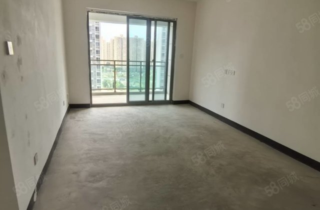 芳洲别院3室2厅110.81㎡35万二手房图片