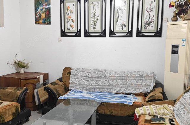 东昌本部非顶三室,新星,水城华府中华御苑