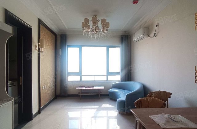 文轩外国语老一中恒大名都金铭轩龙湾在水一方山水文园