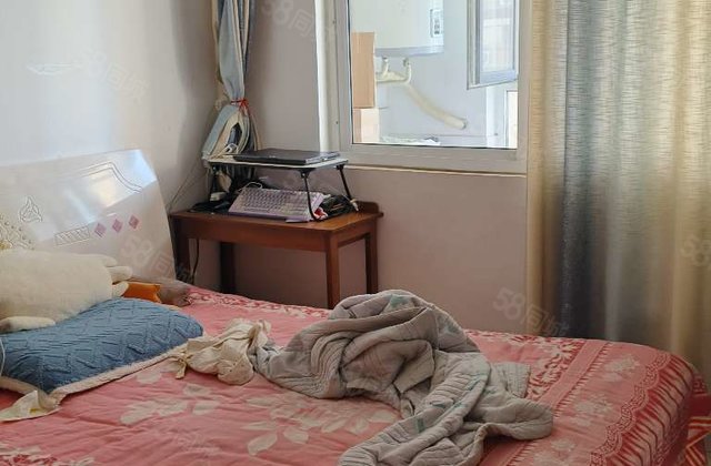 金柱东苑 文轩中学 大三居 免大税 小高层 单价8000 急