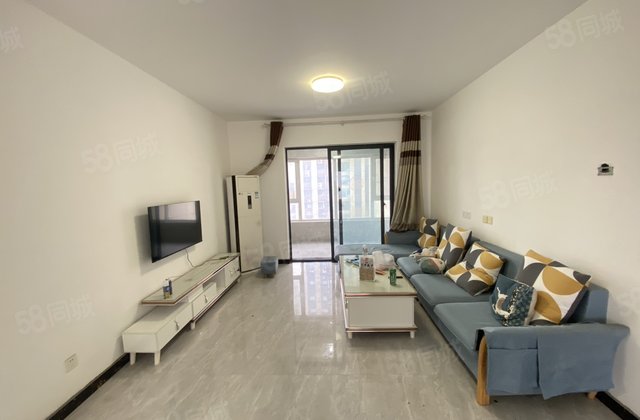 急售 二中 碧桂园翡丽湾 锦绣学府三室两卫 送车位 免大税