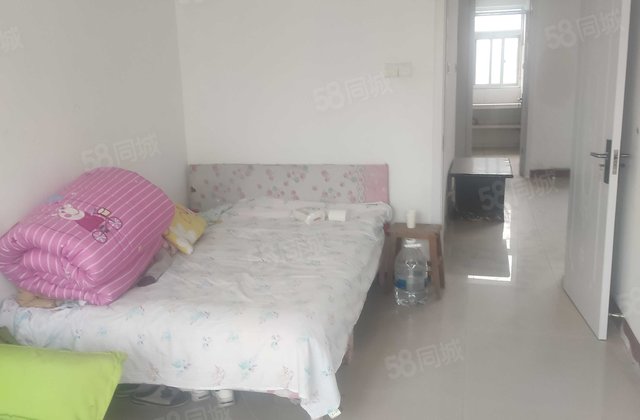 南向采光好  商业配套齐全 房东直卖，送地下室，价格可议