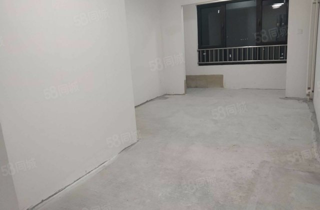 樱花北街8号院2室1厅88.46㎡135万二手房图片