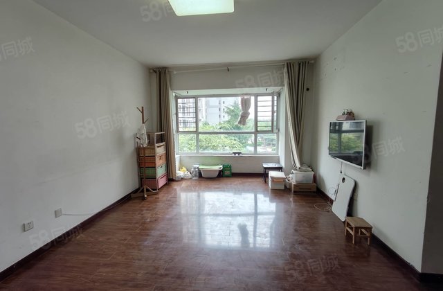 西湖馨苑 电梯洋房 郁光 西关街 一诺林花小筑 观澜一品益民