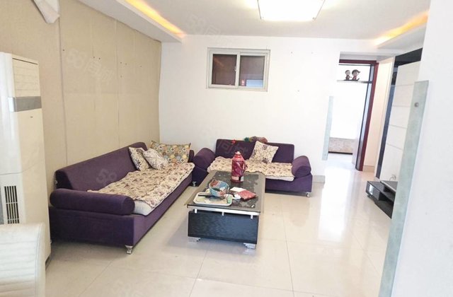 急售建设路汽车站东中华苑北苑孝心一层带车位地下室送大院子