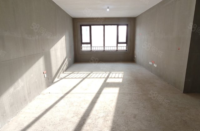 远洲大都汇3室2厅120㎡71万二手房图片