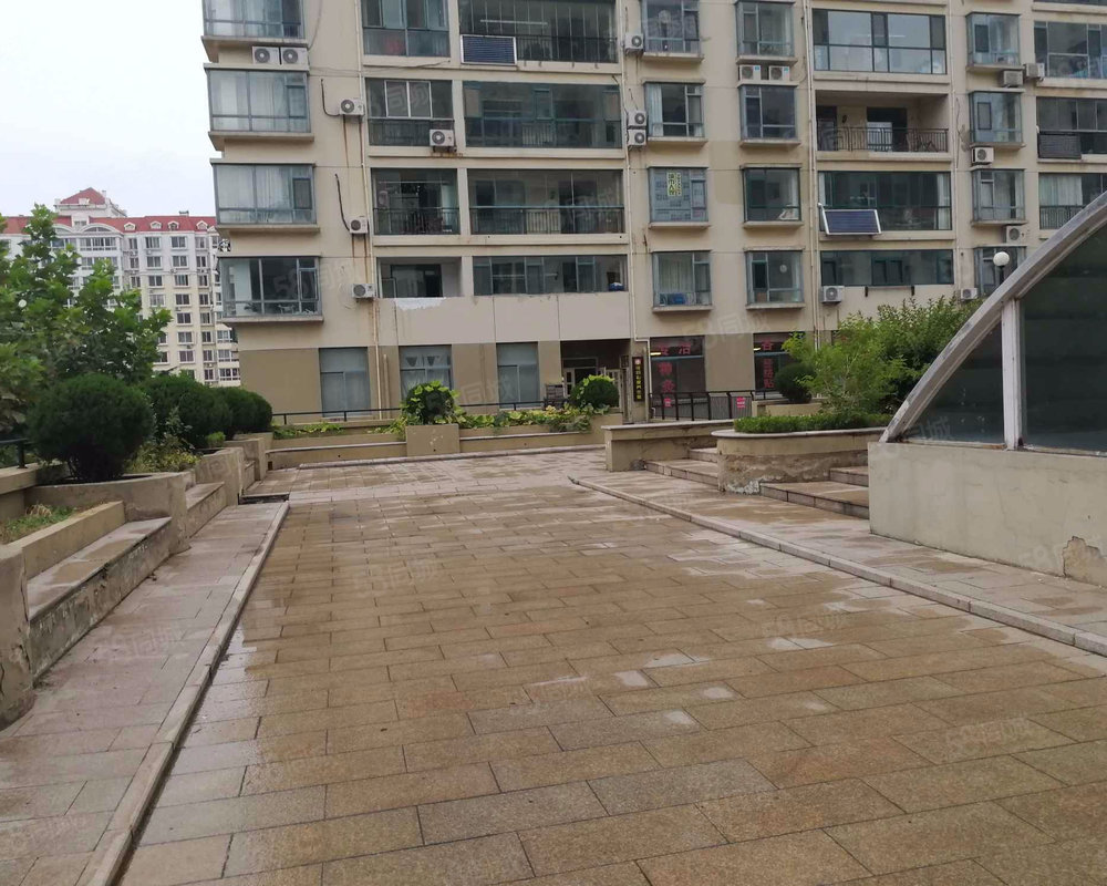 【响水湾山庄(别墅 响水湾山庄(别墅)小区详情,房价走势,房源,业主