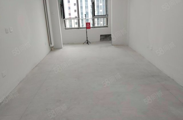 樱花北街9号院1室1厅49.59㎡88万二手房图片