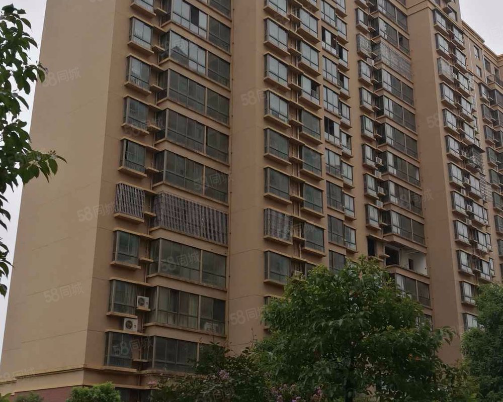 【长潭佳园, 长潭佳园小区详情,房价走势,房源,业主论坛】- 长沙58