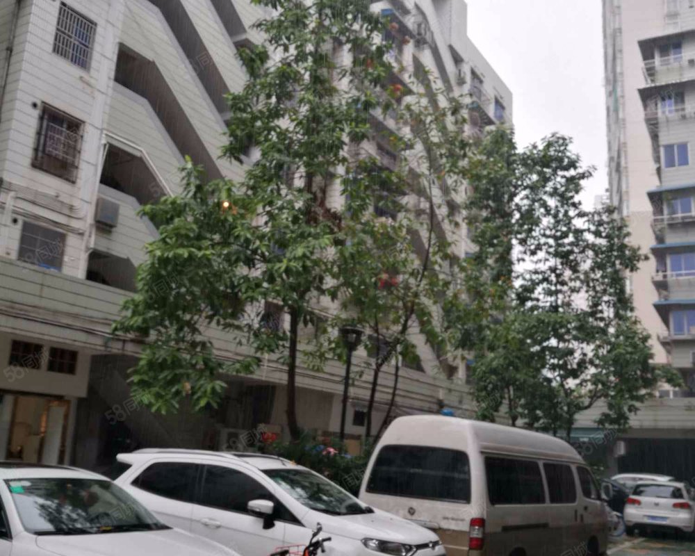 【银桥大楼, 银桥大楼小区详情,房价走势,房源,业主论坛】- 温州58