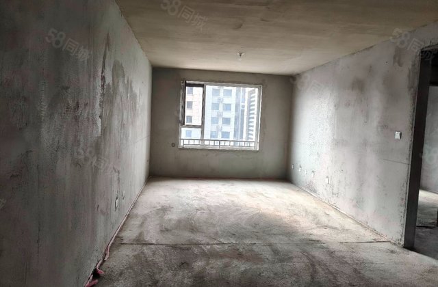 宏屹上院2室2厅94.78㎡80万二手房图片