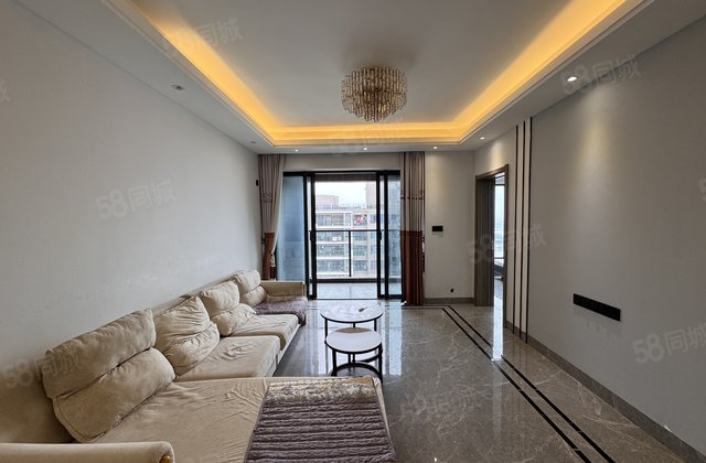 飞鹏星荟湾2室2厅79.14㎡48万二手房图片