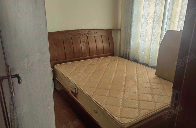 东原城3室2厅86.84㎡72万二手房图片