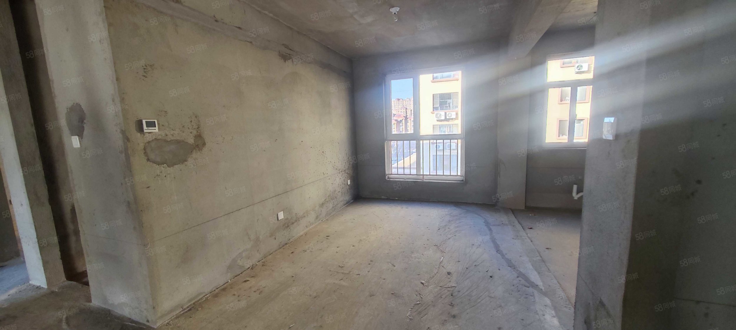 垦利状元府邸3室2厅2卫126㎡南48.88万