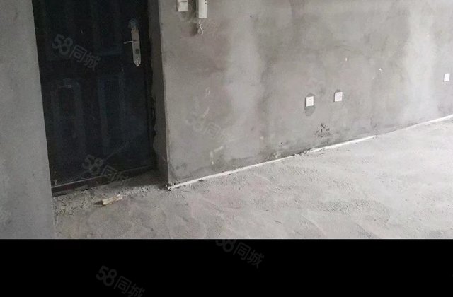 新兴名苑二期3室2厅97.22㎡24万二手房图片