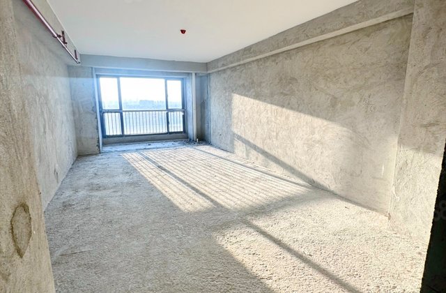 太平洋广场鼎旺中心3室2厅57.92㎡24万二手房图片