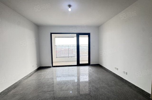 儒辰陈悦！二中南邻！新房未注!四叶草户型！好楼层！采光好！