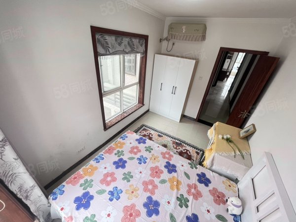 【多图】华府御城,开远门租房,开远门 太奥广场 万达广场 西二环 桃园