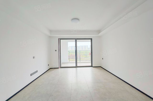 中海寰宇天下4室2厅131.52㎡144.8万二手房图片