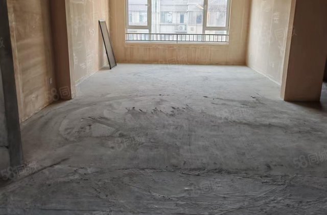 房东诚心卖 清风和庐 次新小区 高楼层视野好 合适可谈