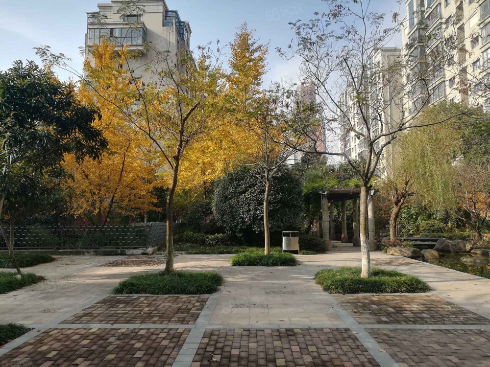 【帝景蓝湾小区相册,扬州帝景蓝湾相册】-房产首页