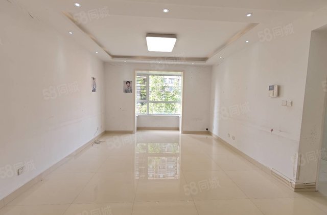 开发区 东昌 外国语 星光东昌丽都 电梯房 双卫 送车位储