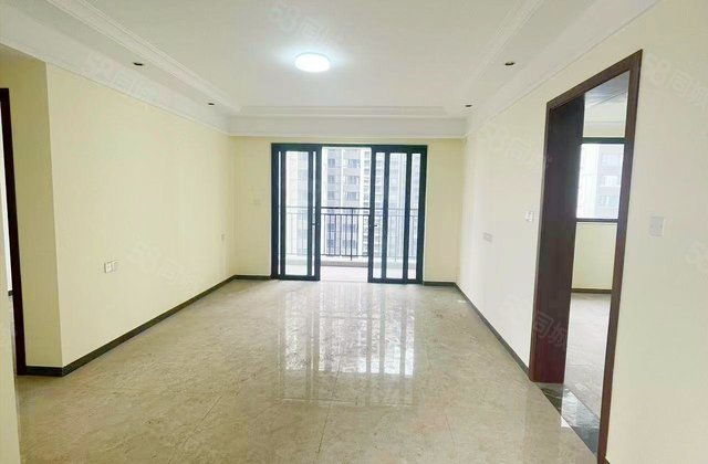 龙泉新村4室2厅100㎡89.7万二手房图片