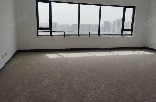 桃李天阅 百合新城平层好楼层 小区  宽厅 免大税 东昌中学