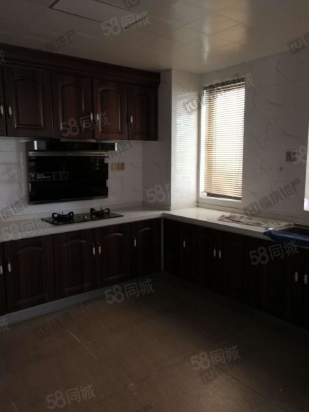 连云港58同城>连云港房产信息>连云港二手房>海州二手房>万达二手房>