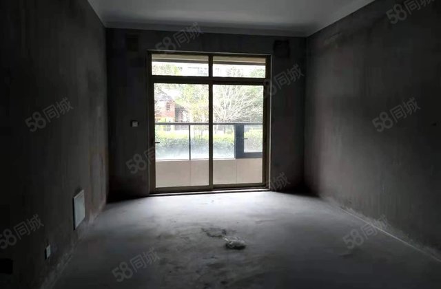 台州1层房产网,台州1层二手房买卖出售交易信息-台州58同城