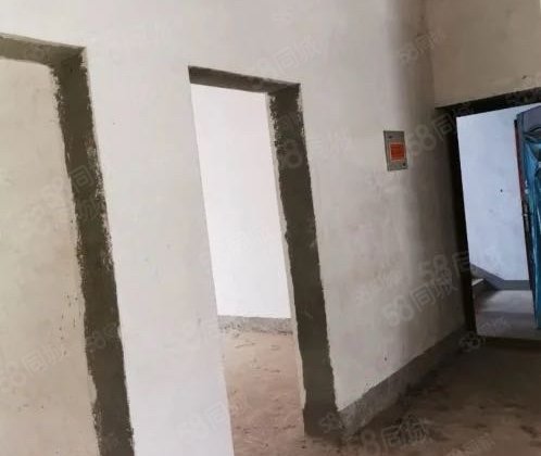 金辉玫瑰园3室2厅115.28㎡32.9万二手房图片