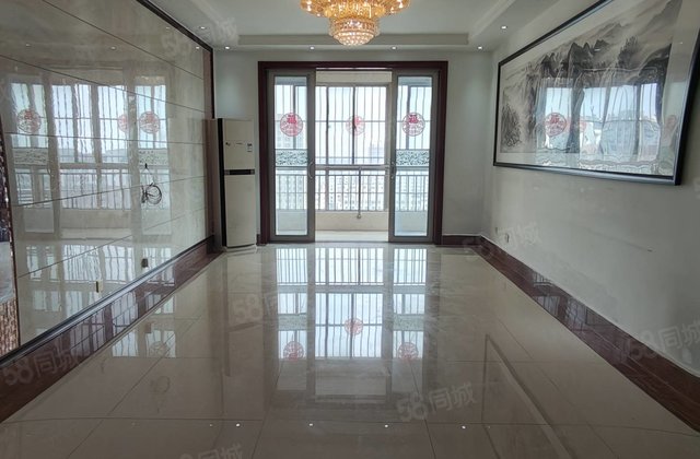 新水明珠 155萬市医院实验 运河边 和馨园中通时代豪园绿城